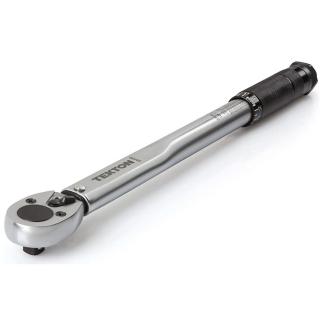 Tekton 3/8 Inch Drive Micrometer Torque Wrench